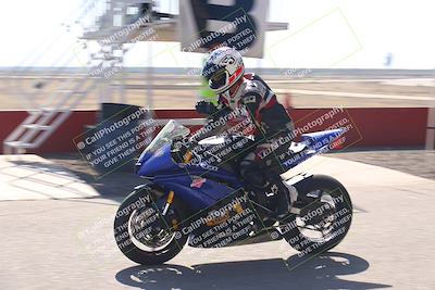 media/Nov-03-2025-Lets Ride (Mon) [[4d74c1c4d3]]/B Group/Grid/